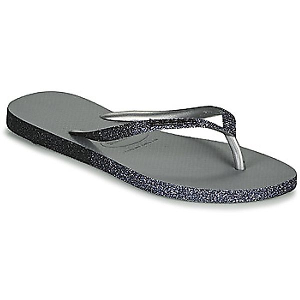 Havaianas  Zehentrenner SLIM SPARKLE II günstig online kaufen