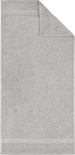 Dyckhoff Duschtuch "Deep Harmony Comfort" 15% Hanf günstig online kaufen