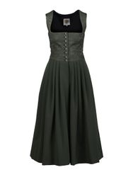 Berwin Dirndl günstig online kaufen