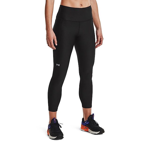Under Armour® Trainingstights TECH Perfekt für günstig online kaufen
