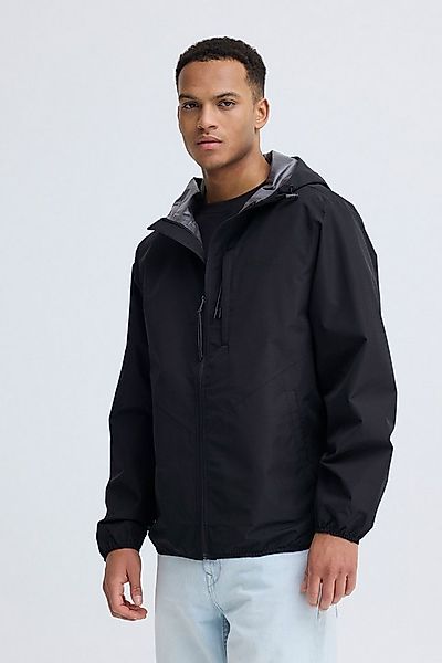 Blend Windbreaker BHFlipper Modische Übergangsjacke mit praktischer Kapuze günstig online kaufen