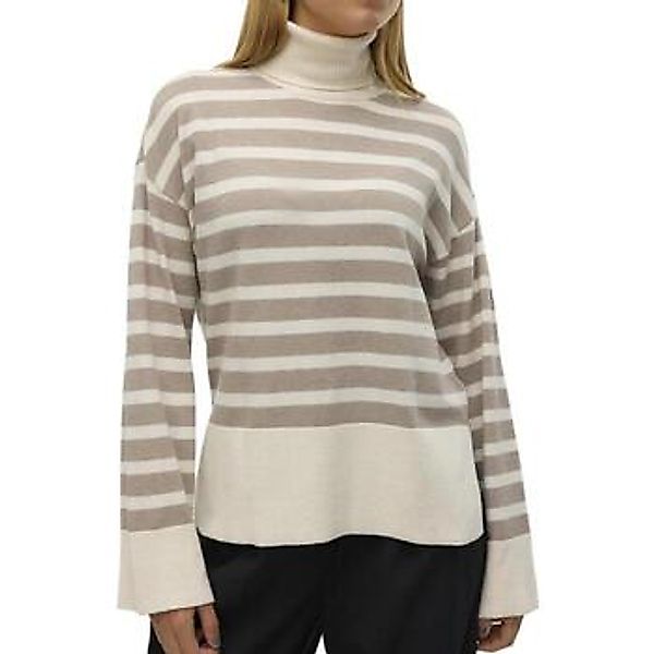 Vero Moda  Pullover 10320629 günstig online kaufen