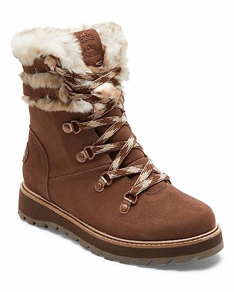 Roxy Winterboots "Brandi" günstig online kaufen