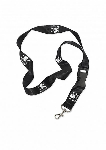 FC St. Pauli Schlüsselanhänger FC St. günstig online kaufen