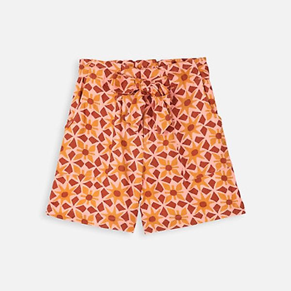 Oxbow  Shorts Short AZULEJO günstig online kaufen