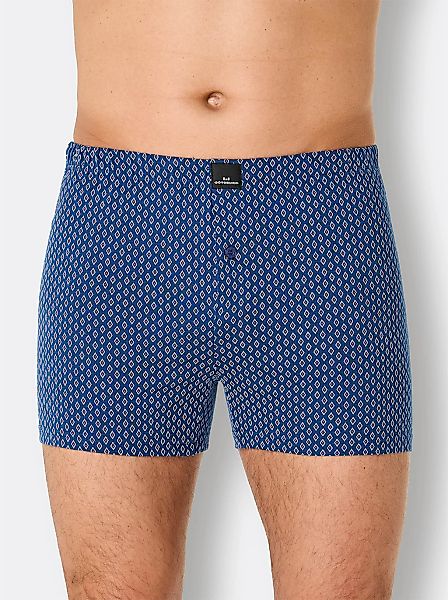 Boxershorts 2 Stk. günstig online kaufen