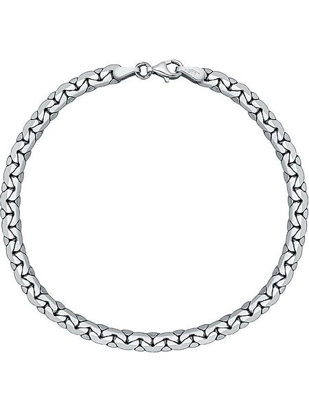 CHRIST Goldarmband CHRIST Damen-Armband, modern günstig online kaufen