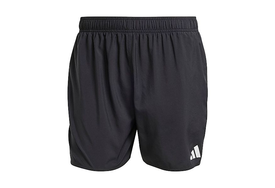 adidas Performance Badeshorts adidas Herren Badeshort ESS Swim Short 5In günstig online kaufen
