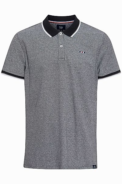 FQ1924 Poloshirt "Poloshirt FQEvander" günstig online kaufen