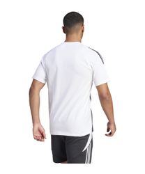 adidas Performance T-Shirt adidas Performance Tiro günstig online kaufen