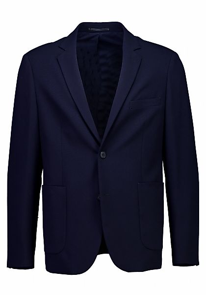 LINDBERGH Anzugsakko "Sakko Relaxed Fit" günstig online kaufen