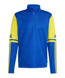 adidas Performance Sweatshirt adidas Performance Squadra günstig online kaufen