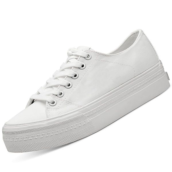 Tamaris 1-23744-42/146 Sneaker günstig online kaufen
