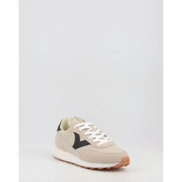 Victoria  Sneaker 1138106 günstig online kaufen