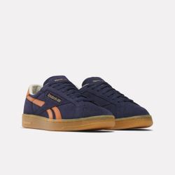 Reebok Classic CLUB C GROUNDS UK günstig online kaufen