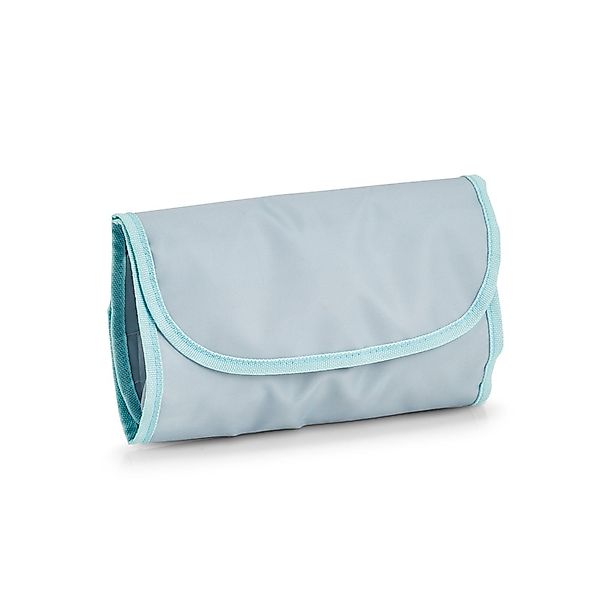 HTI-Living Kulturbeutel Kosmetik Multi Case mit günstig online kaufen