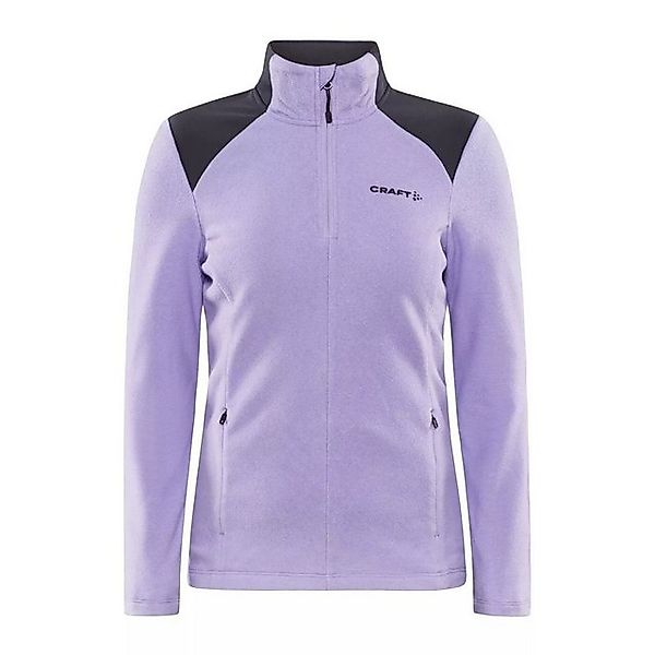 Craft Funktionsjacke CORE Edge Thermal Midlayer W LAVENDER günstig online kaufen