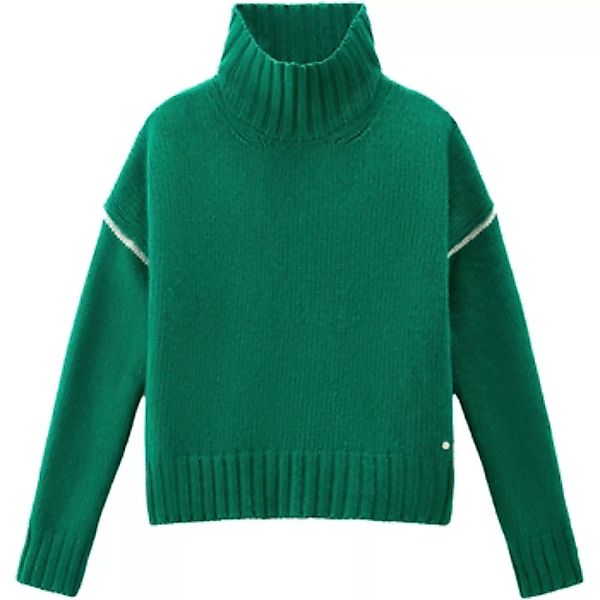 Woolrich  Pullover WWKN0252 günstig online kaufen