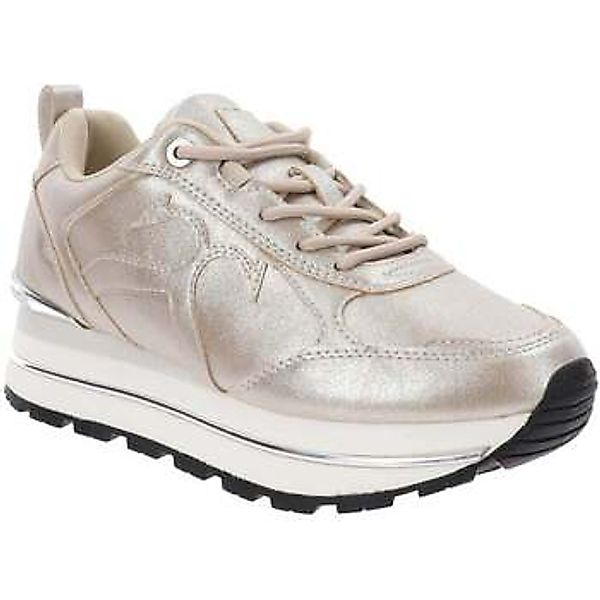 Solo Soprani  Sneaker SSW523P03 günstig online kaufen
