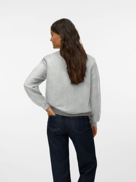 Vero Moda Bomberjacke VMKIMIKO LS SHORT günstig online kaufen
