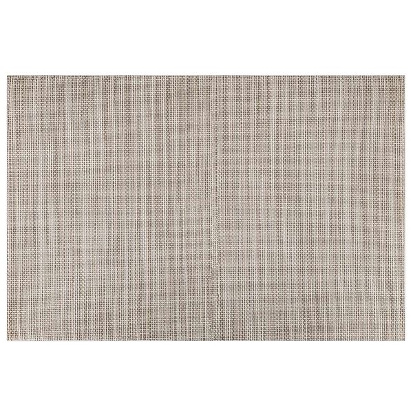 ANRO Platzset DEIN Platzdeckchen Servierdeckchen Soft günstig online kaufen