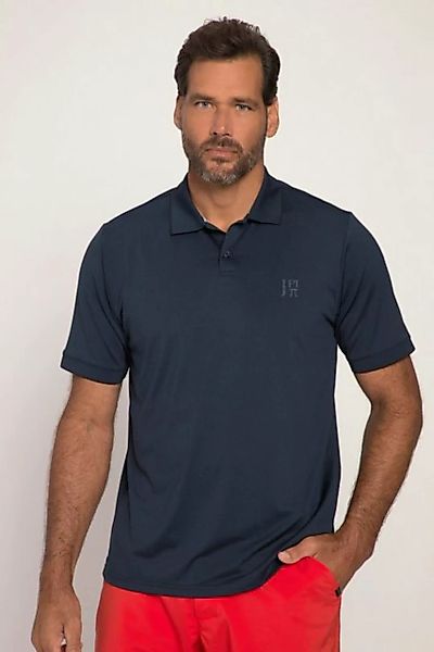 JP1880 Poloshirt Poloshirt Golf Halbarm QuickDry günstig online kaufen