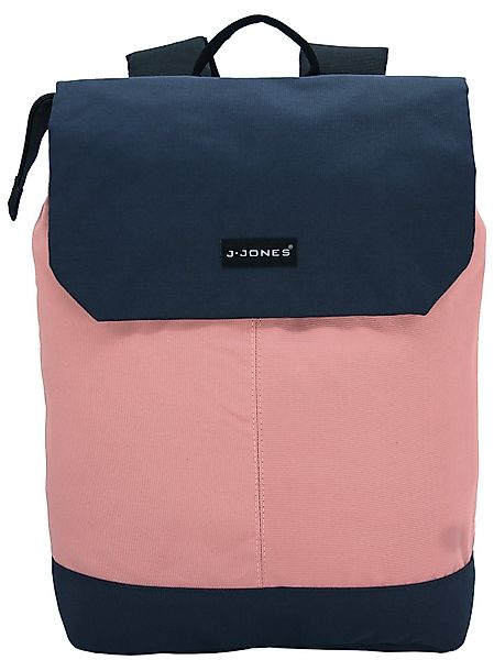 J JONES JENNIFER JONES Cityrucksack Damen günstig online kaufen