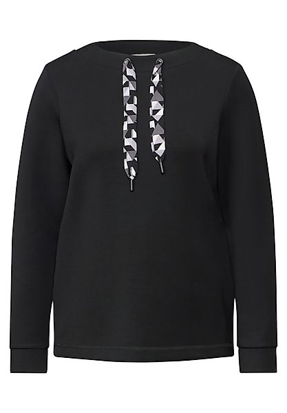 CECIL Sweatshirt günstig online kaufen