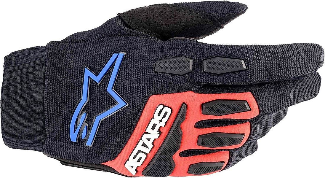 Alpinestars Motorradhandschuhe Full Bore XT Motocross günstig online kaufen
