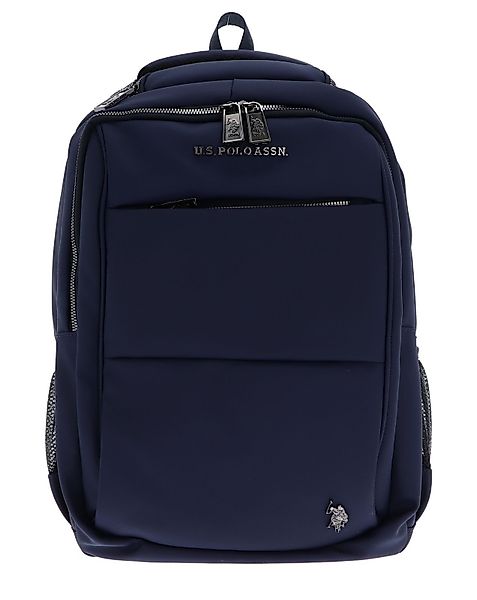 U.S. Polo Assn. Rucksack Backpack günstig online kaufen