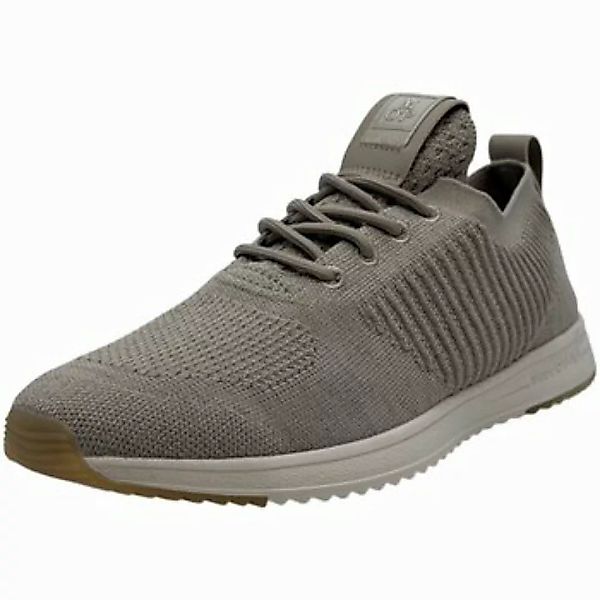 Marc O'Polo  Sneaker 50223713501605 169 günstig online kaufen