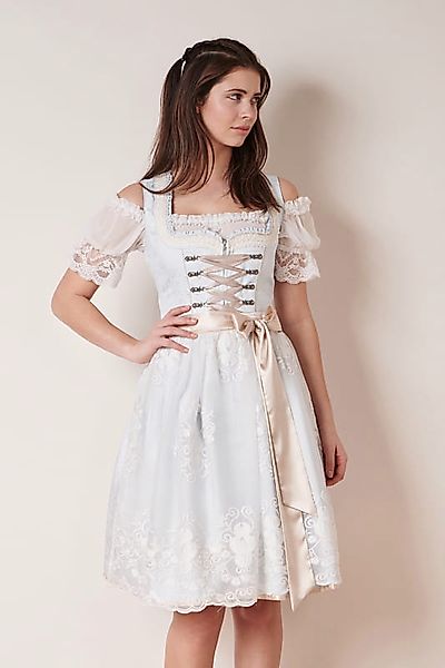 Dirndl Elana (60cm) günstig online kaufen