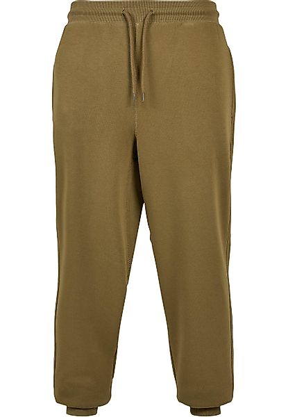 URBAN CLASSICS Stoffhose Urban Classics Herren günstig online kaufen