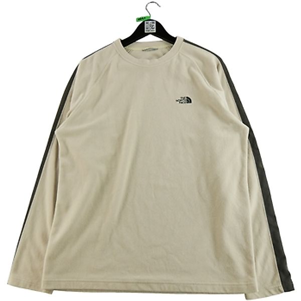 The North Face  Fleecepullover 255754 günstig online kaufen