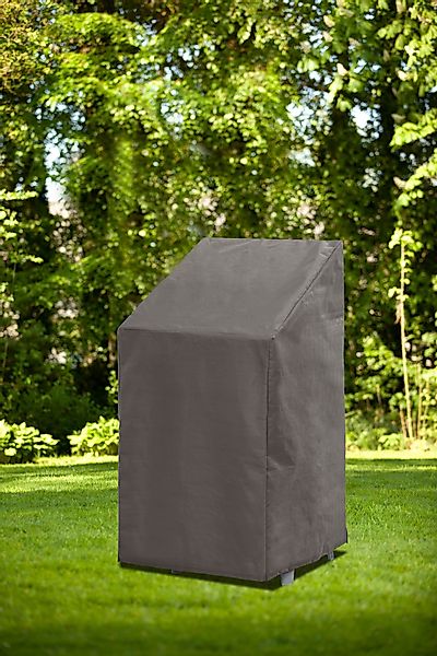 winza outdoor covers Gartenmöbel-Schutzhülle "TOPSELLER", geeignet für Stap günstig online kaufen