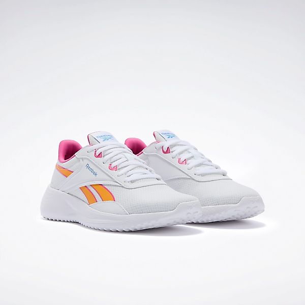 Reebok REEBOK LITE 4 Laufschuh günstig online kaufen