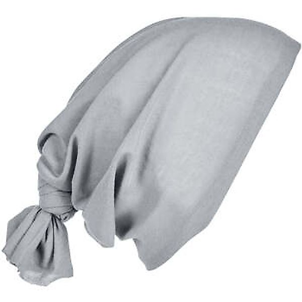 Sols  Schal BOLT Gris Puro-CALENTADOR/BRAGA  DE CUELLO MULTIFUNCIÓN günstig online kaufen