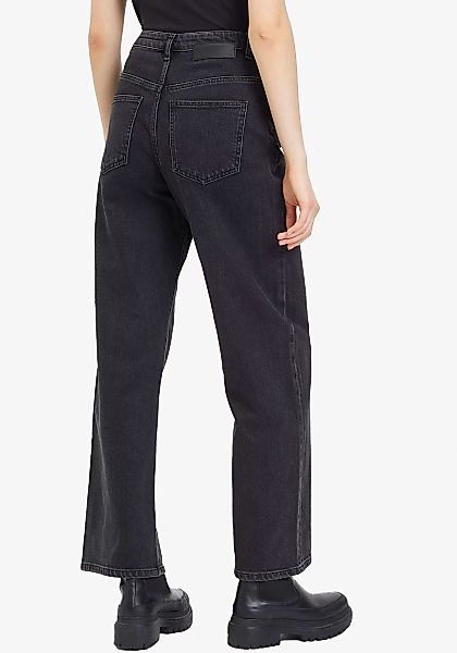 Tamaris High-waist-Jeans günstig online kaufen