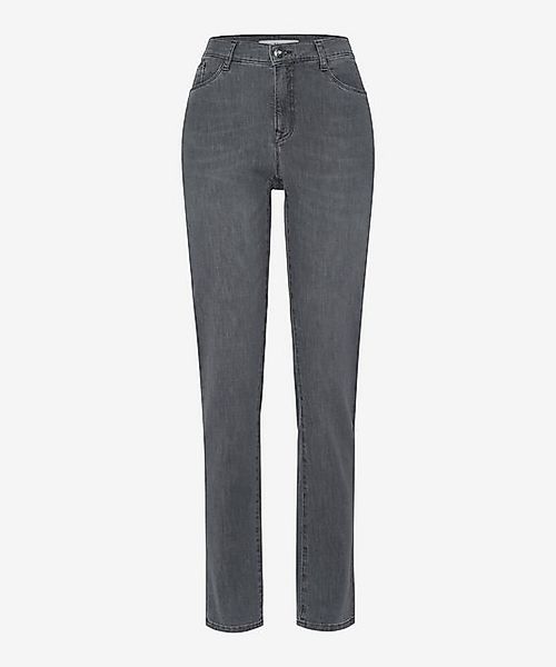 Brax Bequeme Jeans günstig online kaufen