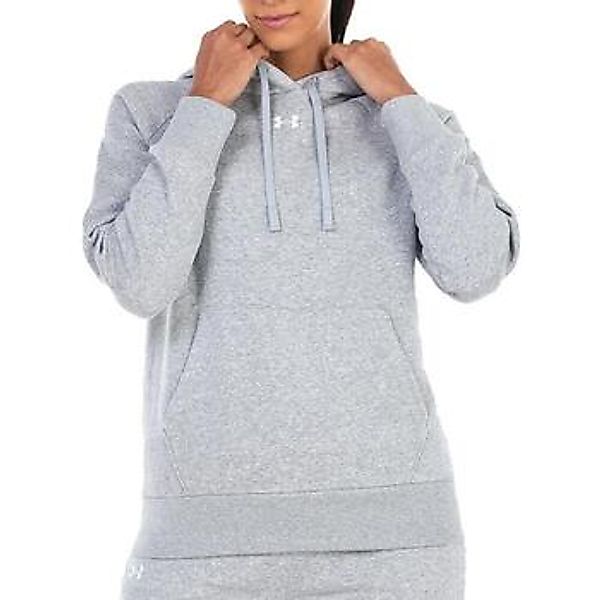 Under Armour® Kapuzenpullover Under Armour Damen günstig online kaufen