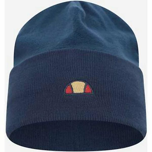 Ellesse  Mütze Heights beanie - navy günstig online kaufen