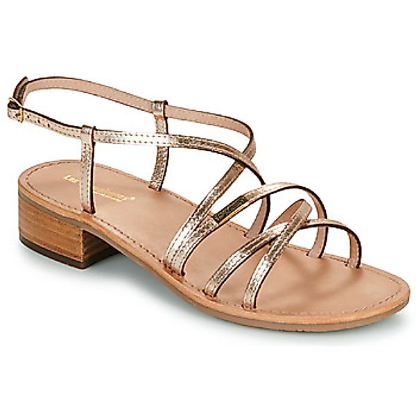 Les Tropeziennes par M.Belarbi  Sandalen HARRYNA günstig online kaufen