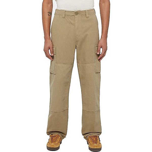 Dickies Cargohose JOHNSON CARGO JOHNSON CARGO günstig online kaufen