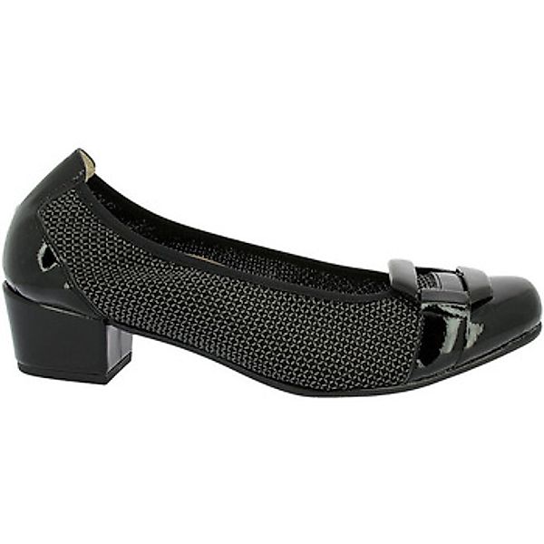 Doctor Cutillas  Pumps Pumps 81241 günstig online kaufen