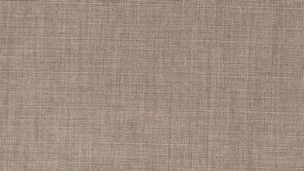 Meisterbetten Boxspringbett Syma (mit Motor, 7-Zonen günstig online kaufen