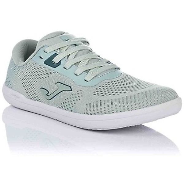 Joma  Sneaker BFDEGALW2523 günstig online kaufen