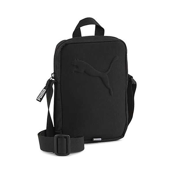 PUMA Umhängetasche BUZZ PORTABLE günstig online kaufen