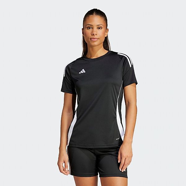 adidas Performance Fußballtrikot "TIRO24 JSYW" günstig online kaufen