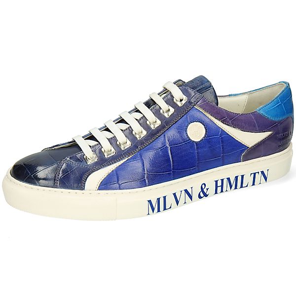 Melvin & Hamilton Harvey 9 Sneaker günstig online kaufen
