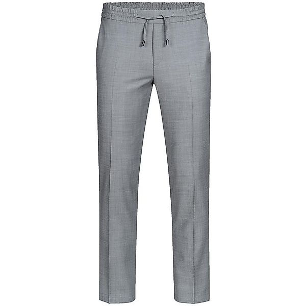GREIFF Jogg Pants Greiff Corporate Wear günstig online kaufen
